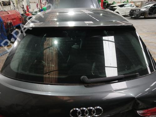 BP30296343C64 main image