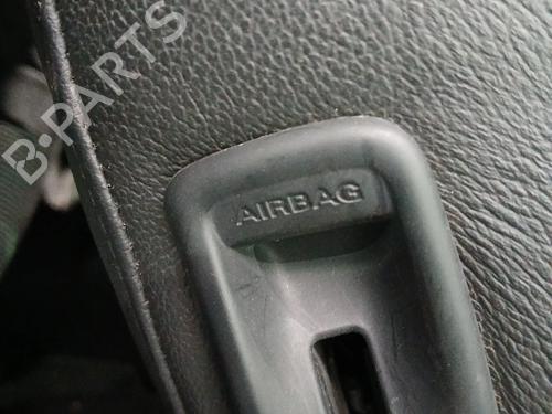 Used Right seat airbag AUDI A1 (8X1, 8XK) 1.4 TDI (90 hp) 30296349