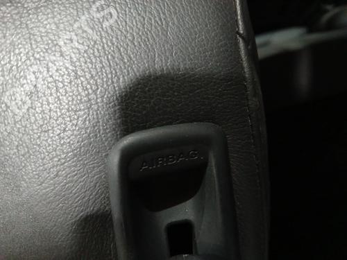 Used Left seat airbag AUDI A1 (8X1, 8XK) 1.4 TDI (90 hp) 30296350