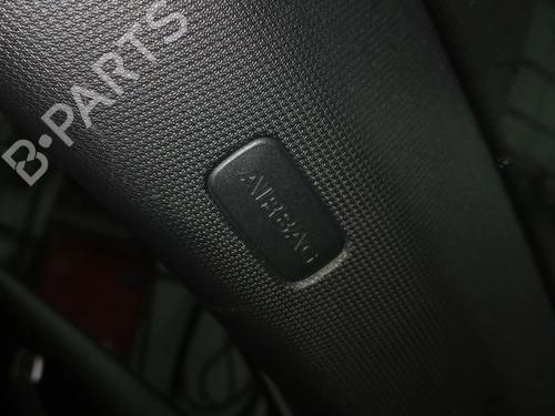 BP30296352C11 main image