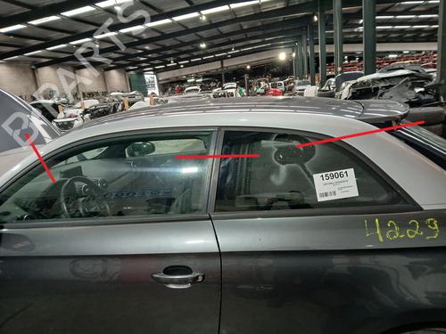 BP30296334O1 main image