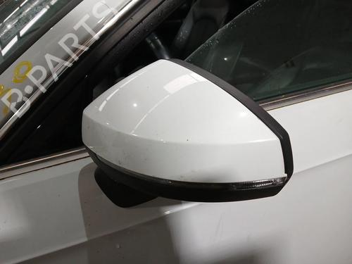 Używane Lusterko boczne lewe AUDI A3 Sportback (8VA, 8VF) 1.6 TDI (115 hp) 30301126