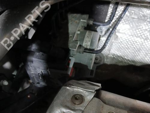 Used ABS pump AUDI A3 Sportback (8VA, 8VF) 1.6 TDI (115 hp) 30301131