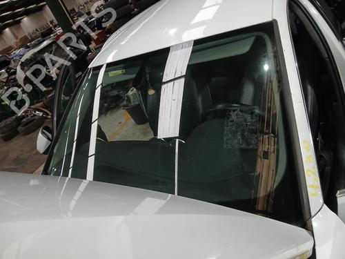 Used Windscreen AUDI A3 Sportback (8VA, 8VF) 1.6 TDI (115 hp) 30301117