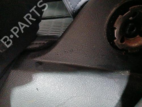 Used Left seat airbag AUDI A3 Sportback (8VA, 8VF) 1.6 TDI (115 hp) 30302686