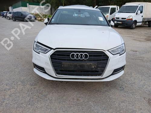 Anteriore completo AUDI A3 Sportback (8VA, 8VF) 1.6 TDI | BP30305561S1