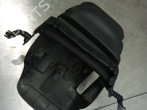 Used Other RENAULT MEGANE IV Hatchback (B9A/M/N_) 1.8 Blue dCi 150 (B9A7) (150 hp) 30305563