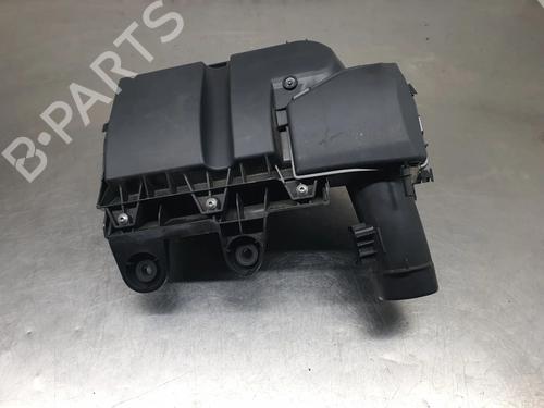 Used Air filter box CITROËN C3 AIRCROSS II (2R_, 2C_) 1.5 BlueHDi 110 (110 hp) 30316903