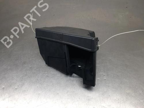 BP29968165O1 main image