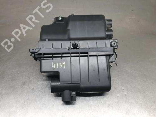 Used Air filter box MITSUBISHI MIRAGE / SPACE STAR VI Hatchback (A0_A) 1.2 (71 hp) 30316904