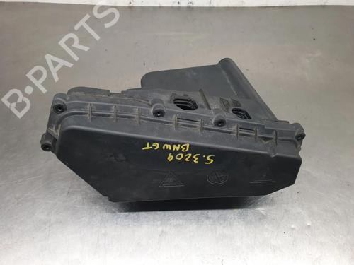 Used Other BMW 3 Gran Turismo (F34) 320 d (184 hp) 30316905