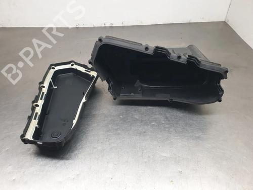 Other BMW 3 Gran Turismo (F34) 320 d | BP30316905O1 