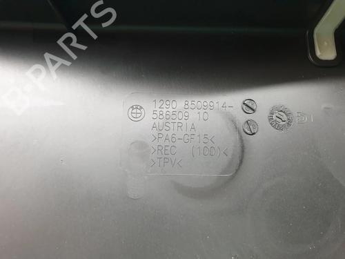 Other BMW 3 Gran Turismo (F34) 320 d | BP30316905O1 