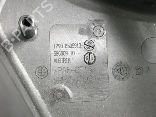 Other BMW 3 Gran Turismo (F34) 320 d | BP30316905O1 