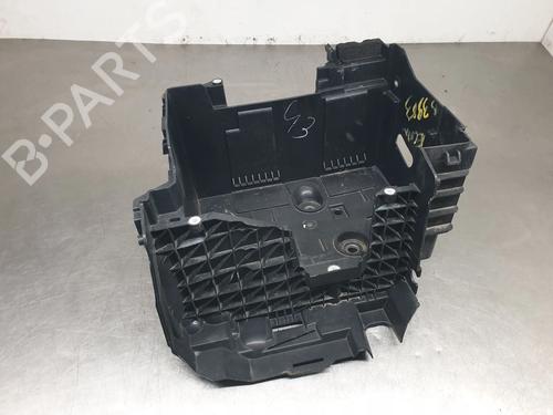 Used Other RENAULT MEGANE IV Hatchback (B9A/M/N_) 1.5 Blue dCi 115 (B9A6) (116 hp) 30316906