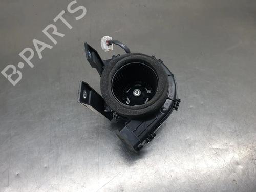 Used Heater blower motor TOYOTA C-HR (_X1_) 1.8 Hybrid (ZYX10_, ZYX11_, ZYX10R, ZYX11R) (122 hp) 30316907