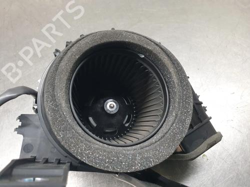 Heater blower motor TOYOTA C-HR (_X1_) 1.8 Hybrid (ZYX10_, ZYX11_, ZYX10R, ZYX11R) | BP30316907M62 