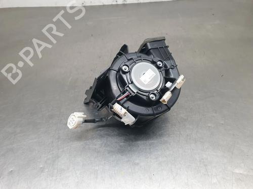 Heater blower motor TOYOTA C-HR (_X1_) 1.8 Hybrid (ZYX10_, ZYX11_, ZYX10R, ZYX11R) | BP30316907M62 