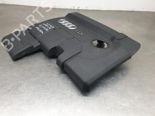 Topbeskyttelse AUDI A1 (8X1, 8XK) 1.4 TDI | BP30316909M93 