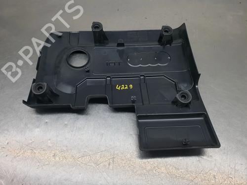 Topbeskyttelse AUDI A1 (8X1, 8XK) 1.4 TDI | BP30316909M93 