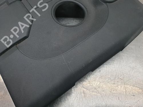 Topbeskyttelse AUDI A1 (8X1, 8XK) 1.4 TDI | BP30316909M93 