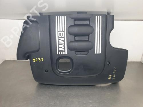 Used Upper protection BMW 3 (E90) 320 d (163 hp) 30316910