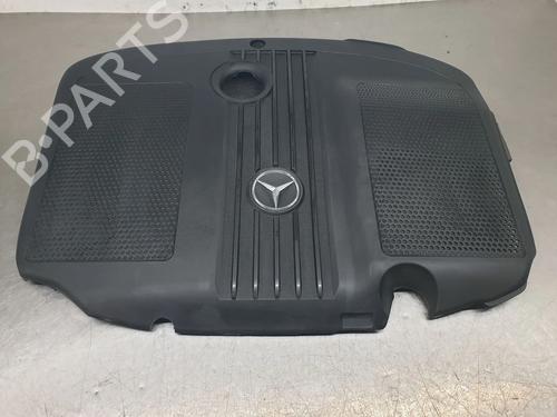 Used Upper protection MERCEDES-BENZ C-CLASS (W204) C 180 CDI (204.000) (120 hp) 30316912