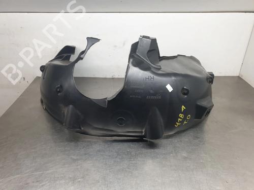 BP29958582C56 main image