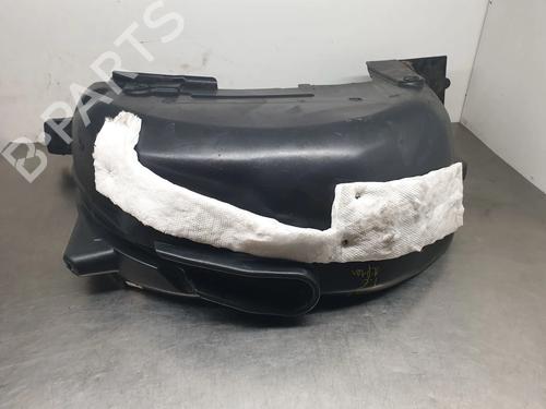 Andre PEUGEOT RIFTER 1.5 BlueHDi 130 (130 hp) 30316914