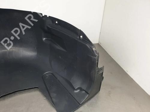 Andre PEUGEOT RIFTER 1.5 BlueHDi 130 | BP30316914O1 