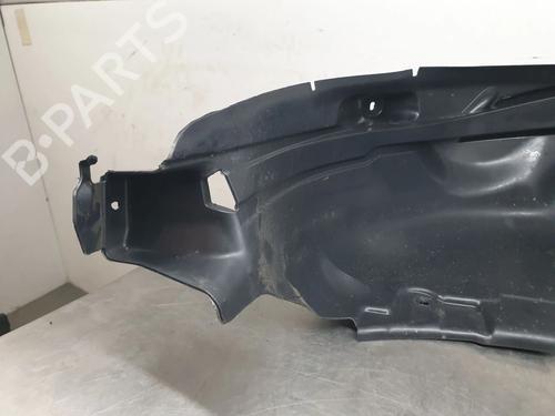 Andre PEUGEOT RIFTER 1.5 BlueHDi 130 | BP30316914O1 