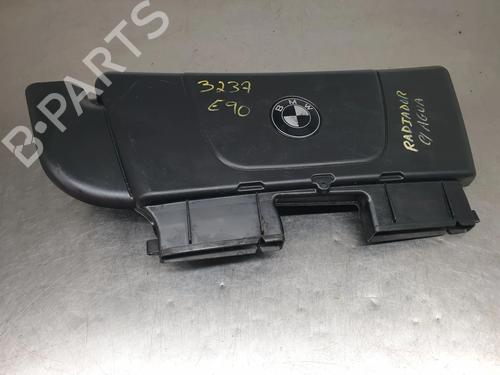 Used Upper protection BMW 3 (E90) 320 d (163 hp) 30318307