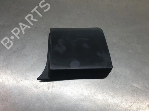 Used Other RENAULT TRAFIC III Van (FG_) 1.6 dCi 120 (FGMB, FGMC) (120 hp) 30318313