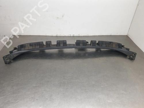 Used Other BMW 3 (E90) 320 d (163 hp) 30318314