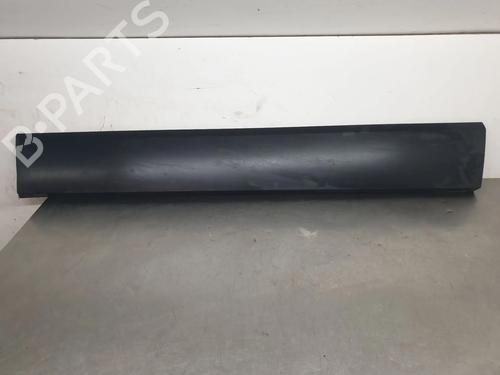 Used Other RENAULT TRAFIC III Van (FG_) 1.6 dCi 120 (FGMB, FGMC) (120 hp) 30318315