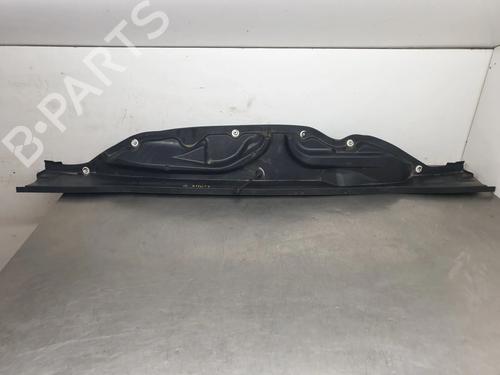 Used Scuttle panel CITROËN C3 AIRCROSS II (2R_, 2C_) 1.2 PureTech 82 (2RHMRC, 2RHMZB) (82 hp) 30318318