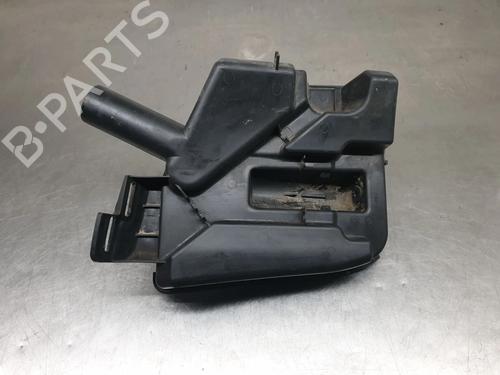 Used Windscreen washer tank OPEL ASTRA K (B16) 1.4 Turbo (68) (125 hp) 30318319