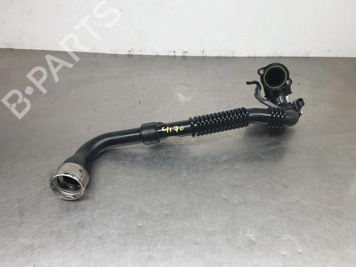 Used Intercooler pipe DACIA SANDERO III 1.0 TCe 100 (101 hp) 30318323