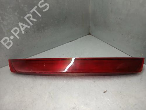 Used Third brake light MERCEDES-BENZ VITO Van (W447) eVITO (447.603, 447.605) (116 hp) 30320851