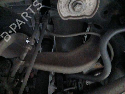 Used Left rear suspension arm AUDI A5 Sportback (8TA) 2.0 TDI (150 hp) 30323194