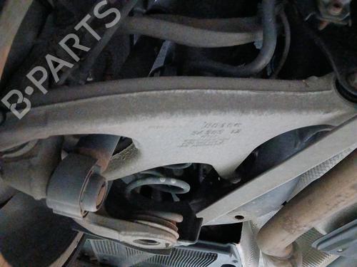 Venstre bagtil bærearm AUDI A5 Sportback (8TA) 2.0 TDI (150 hp) 30323193