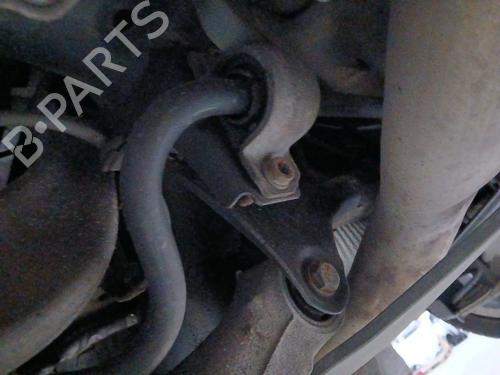 Used Rear axle AUDI A5 Sportback (8TA) 2.0 TDI (150 hp) 30323197