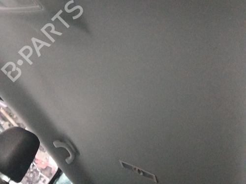 Used Interior roof SEAT LEON ST (5F8) 1.6 TDI 4Drive (115 hp) 30325296