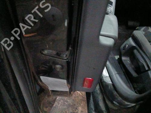 Used Front left lock AUDI A5 Sportback (8TA) 2.0 TDI (150 hp) 30325298