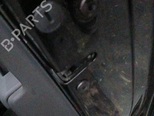 Used Rear right lock AUDI A5 Sportback (8TA) 2.0 TDI (150 hp) 30325299