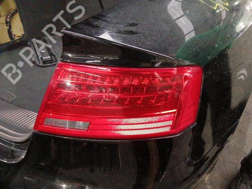 Used Right taillight AUDI A5 Sportback (8TA) 2.0 TDI (150 hp) 30325328