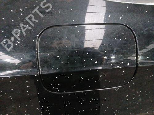 Used Fuel flap AUDI A5 Sportback (8TA) 2.0 TDI (150 hp) 30325313