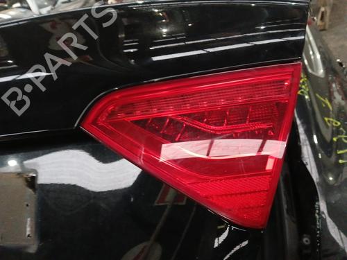 Used Right tailgate light AUDI A5 Sportback (8TA) 2.0 TDI (150 hp) 30325326