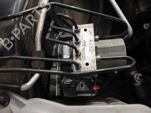 Used ABS pump AUDI A5 Sportback (8TA) 2.0 TDI (150 hp) 30325324