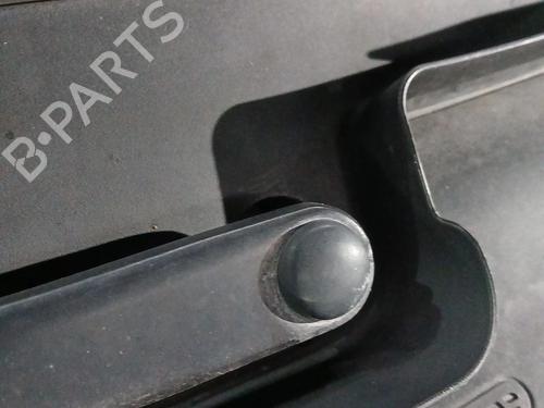 Used Front wiper motor AUDI A5 Sportback (8TA) 2.0 TDI (150 hp) 30325319